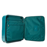 Louis Vuitton Pegase 45 Suitcase