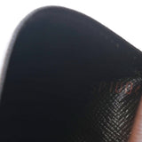 Louis Vuitton Damier Wallet Date Code