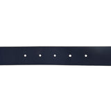 Louis Vuitton Monogram Blue Escale Daily Multi Pocket 30MM Belt Bag