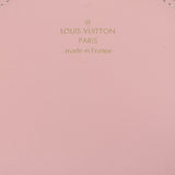 Louis Vuitton Monogram Canvas Kirigami Pochette Set