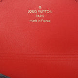Louis Vuitton Monogram Canvas Kirigami Pochette Set
