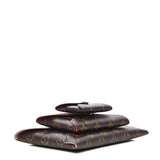 Louis Vuitton M62034 KIRIGAMI - LUXYBIT