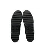 Louis Vuitton Laureate Platform Desert Boot