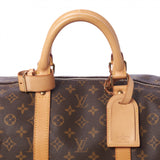 Louis Vuitton M41424 Monogram Keepall