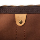 Louis Vuitton M41424 Monogram Date Code 1997