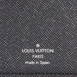 Damier Graphite Canvas Checkbook Wallet - LUXYBIT