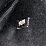 Chanel Authentic Serial Number