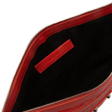 Balenciaga Pouch Bag