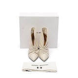 Isabel Marant Lasteen Boots