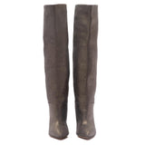 Isabel Marant Knee High Boots