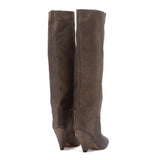 Isabel Marant Boots