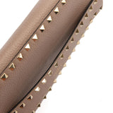 Valentino Poudre Rockstuds