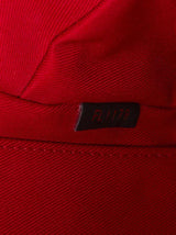 Monogram Canvas Palm Springs Mini My LV World Tour Backpack.
