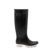 Moncler Hermine Rain Boots