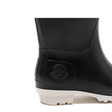 Moncler Rain Boots