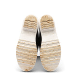 Moncler Rain Boots Soles