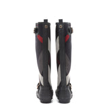 Burberry Check Rain Boots