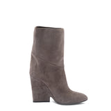 Jimmy Choo Macaw Boots