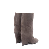 Jimmy Choo Macaw Boots