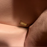 Chanel Flap Bag Serial Number