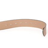 Gucci Marmot Belt