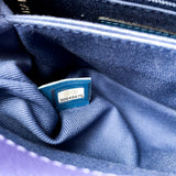 Chanel Coco Serial Number