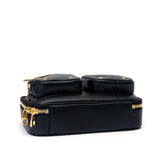 Louis Vuitton M80446 Utility Crossbody Bag