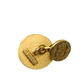 Chanel Vintage 1980s 1990s