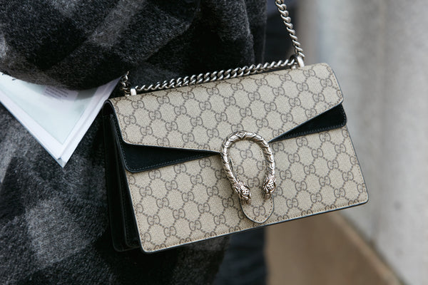 WE BUY LOUIS VUITTON HANDBAGS - wanted - by dealer - sale - craigslist