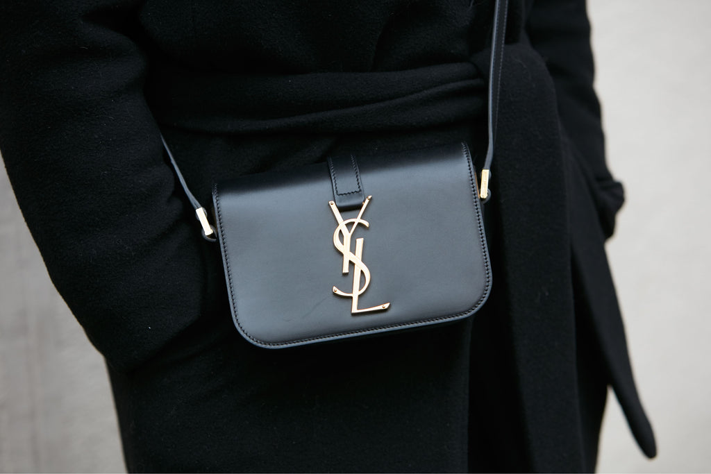 Is YSL and Saint Laurent the same? Is Gucci or LV better than YSL? Find the  answers here