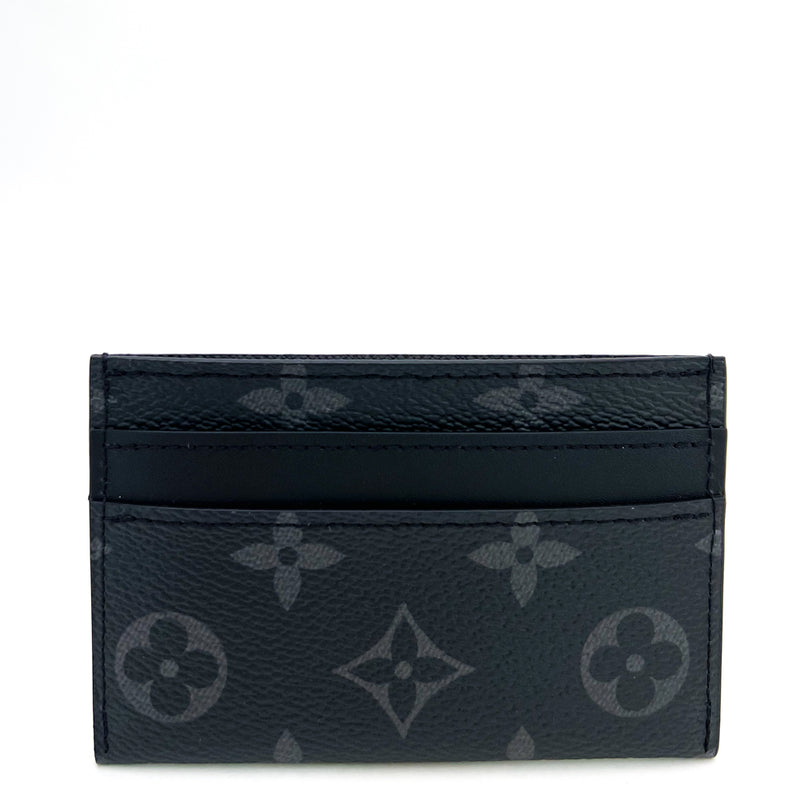 Louis Vuitton Monogram Card Holder