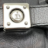 Lanvin Kentucky Bag