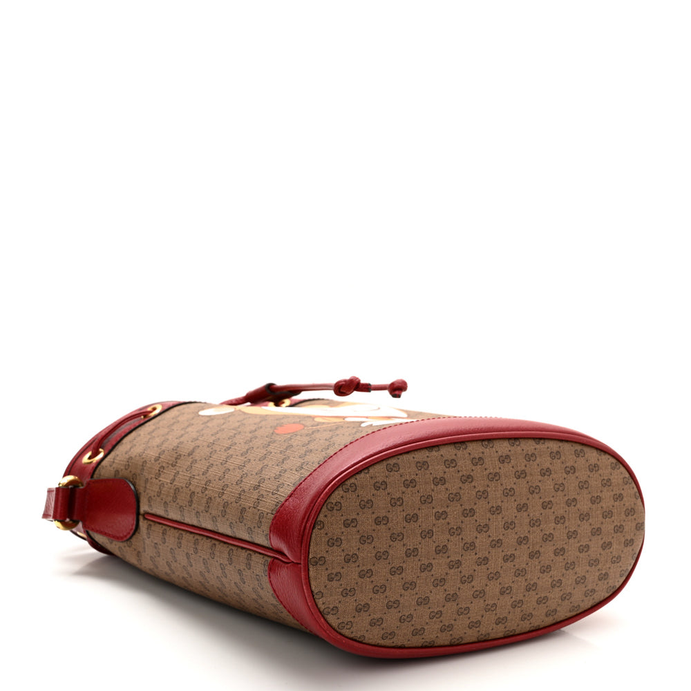 ＊最終価格＊GUCCI モノグラム　ティッシュボックス 楽天市場】グッチ ティッシュの通販