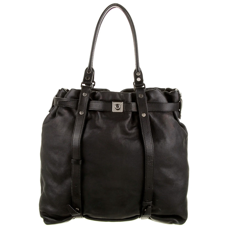 Louis Vuitton Satin Exterior Tote Bags & Handbags for Women, Authenticity  Guaranteed