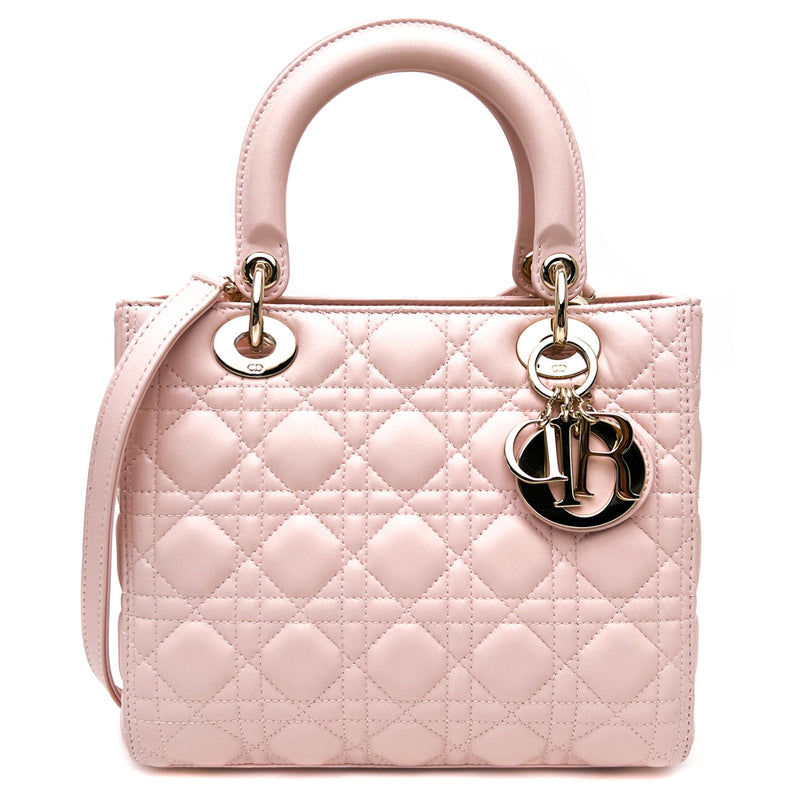 Christian Louboutin, Bags, Chanel Louis Vuitton Prada Lanvin Dior Dust  Bags