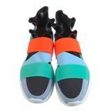 Emilio Pucci Sneakers Of The World London City Up 