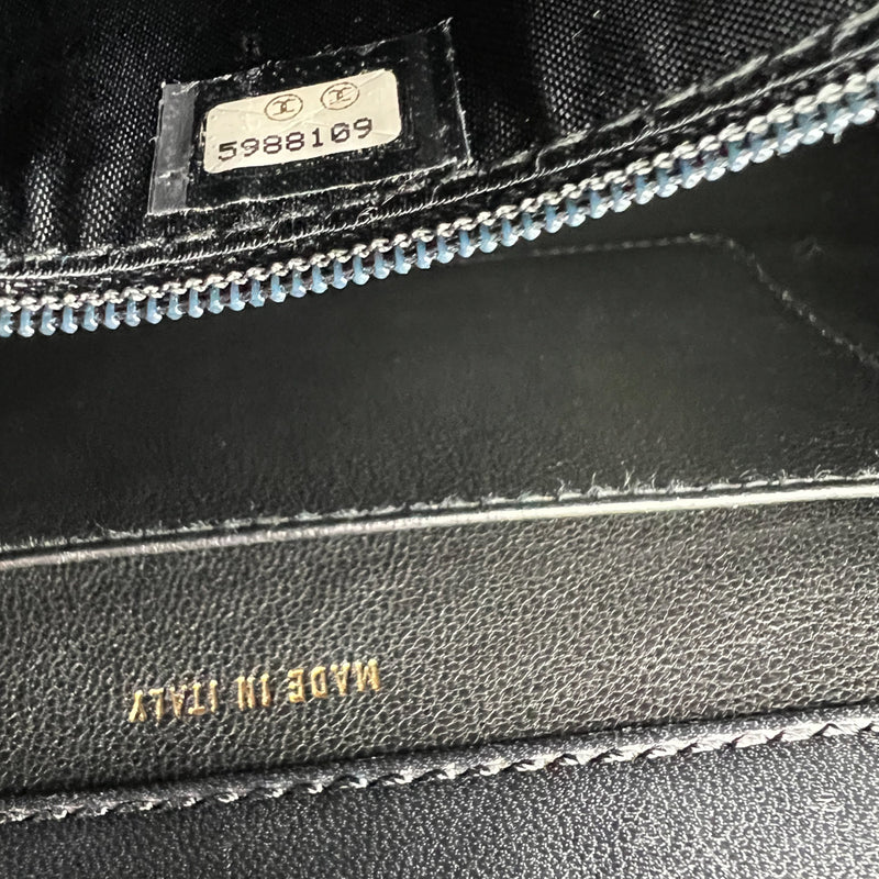 Chanel Vintage Bag 5988109