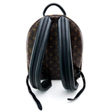 Louis Vuitton M44874 Palm Springs MM Backpack
