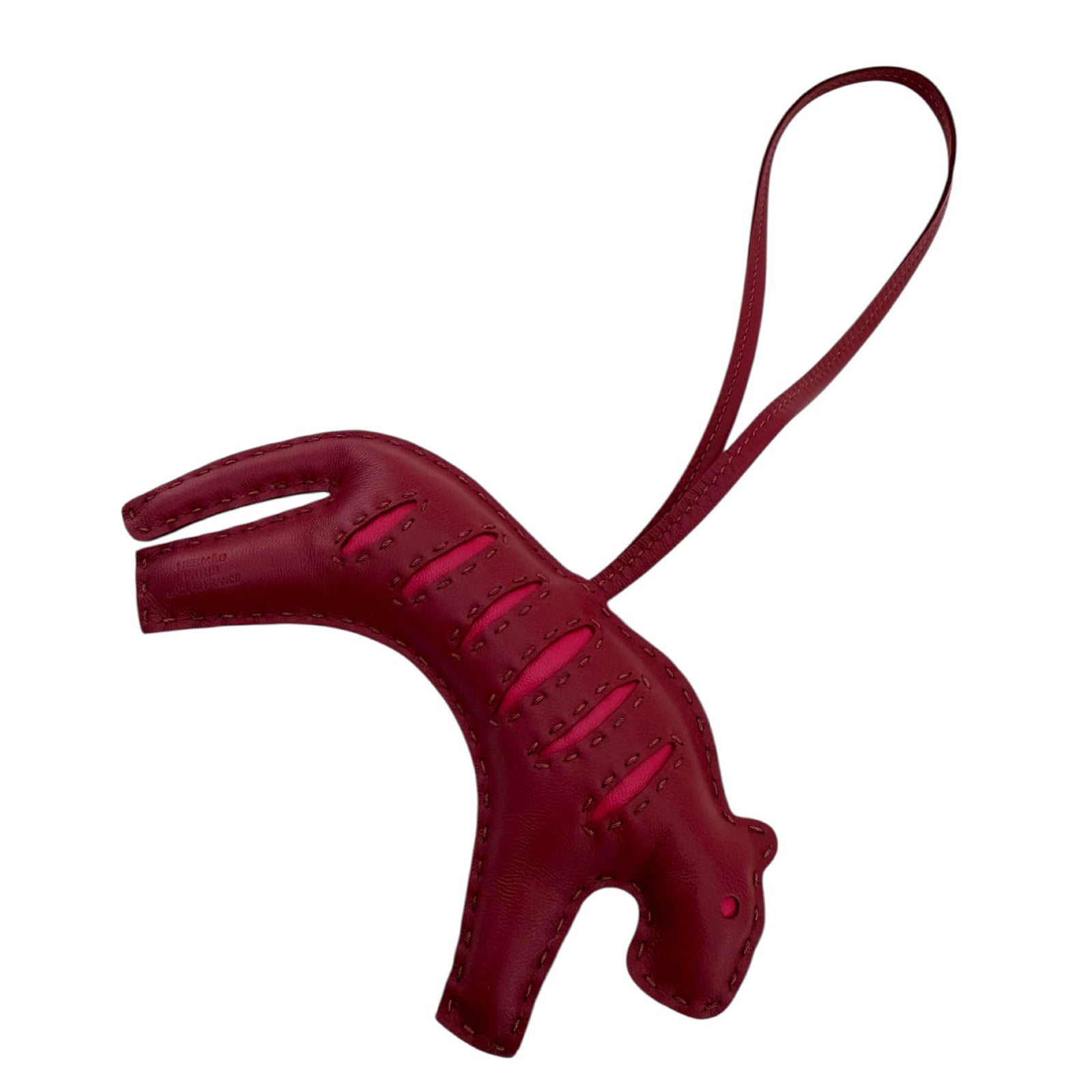 Photoroom_000_20251127_105634_