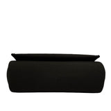 Hermes Ebene Military Toile Vache Hunter Herbag Zip Retourne 20