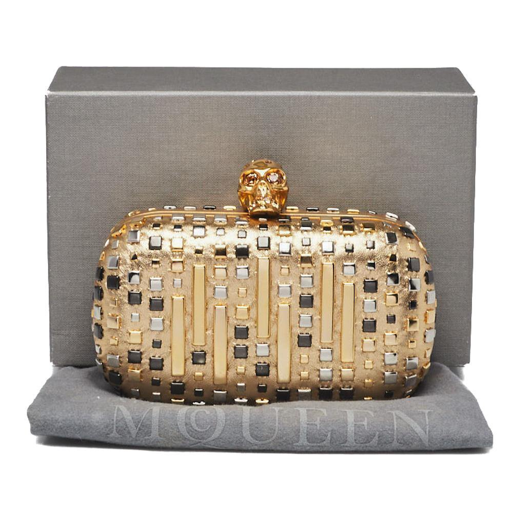 430332_10.jpg?v=1646982722