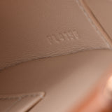 Louis Vuitton Boite Chapeau bag code