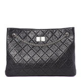 Chanel Reissue 2.55 Bag