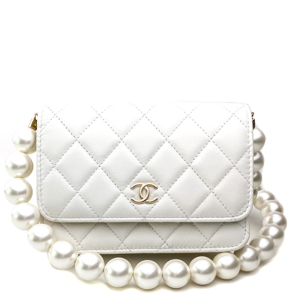 The Best Chanel Purse at Every Price | Handbags and Accessories | Sotheby's
