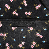 Givenchy Pink Flower Hibiscus