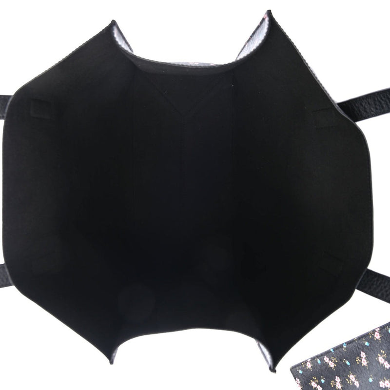 Givenchy Stargate Tote Interior