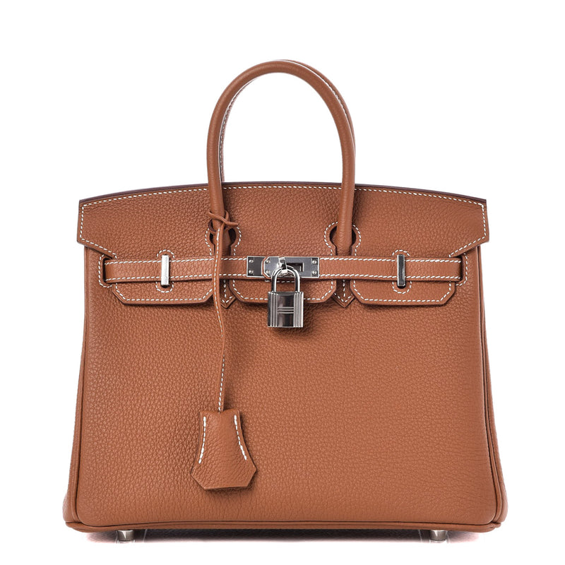 Hermes Lindy 26 Bleu Paon – Bags Blogger