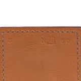 Hermes Collier Bracelet R Stamp Date Code