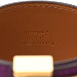 HERMES Stamp Date Code