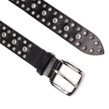 Isabel Marant Rica Belt - Luxybit